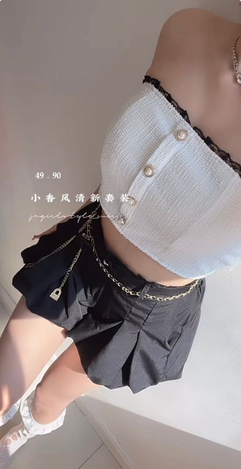 image_825EB3D9-4FC0-4B0D-AC2C-68D516B69E9C_1766327366