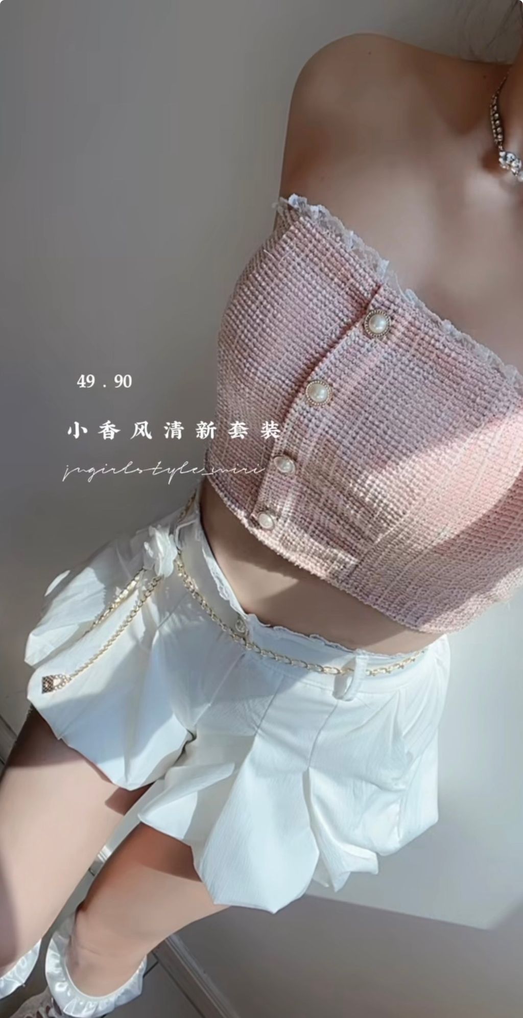 image_D156BCD1-3AD8-46A5-99B9-1710601B8988_1766327366