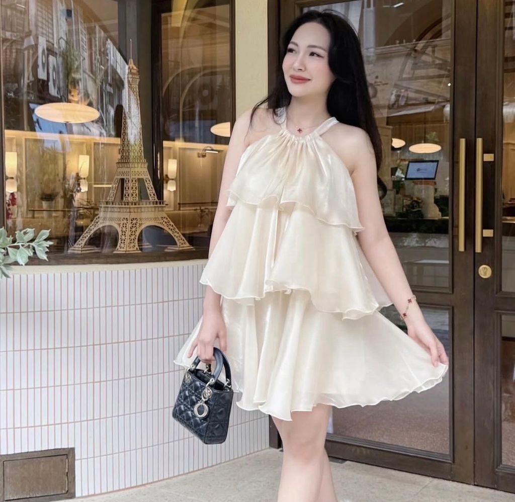 image_4EC5FF8E-D70E-4D8F-80E4-954A89C59D83_1766327492