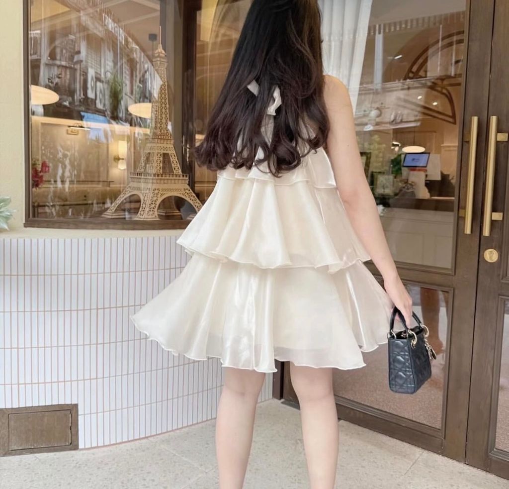 image_92270A9E-04A9-4281-9563-BF39B9C44389_1766327492