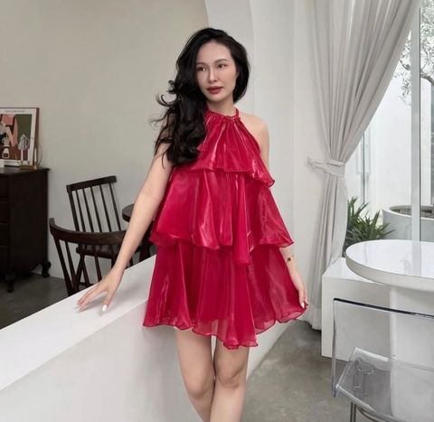 image_2683CFC0-5BB4-41D9-AA3F-42DE12BAF6D6_1766327492