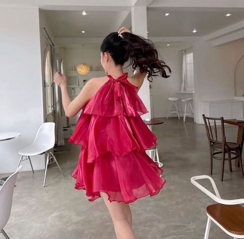 image_4FC15D79-7710-4BF3-97E0-C733AC7B4577_1766327492