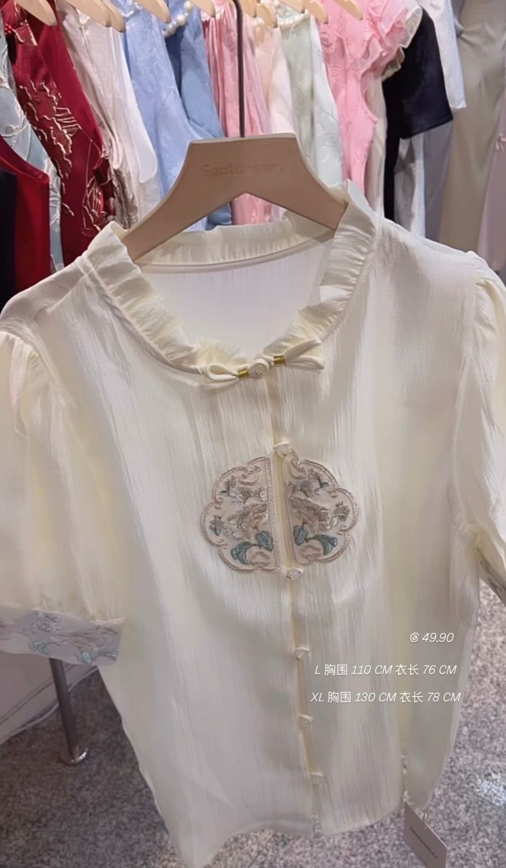 image_4EA011F0-DF21-4EB6-B896-8356F4E01BB4_1766329013