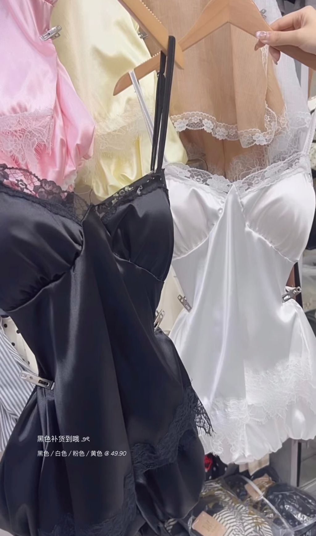 image_57E19711-5B12-47B5-B717-853AB75D9295_1766329067