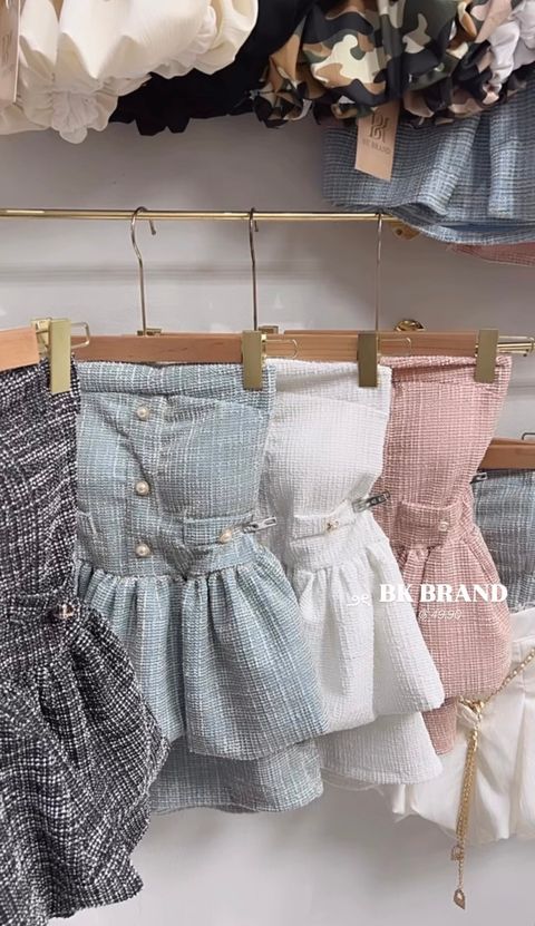 image_EA1263C0-2467-478D-85CE-295035F62DE5_1766329133