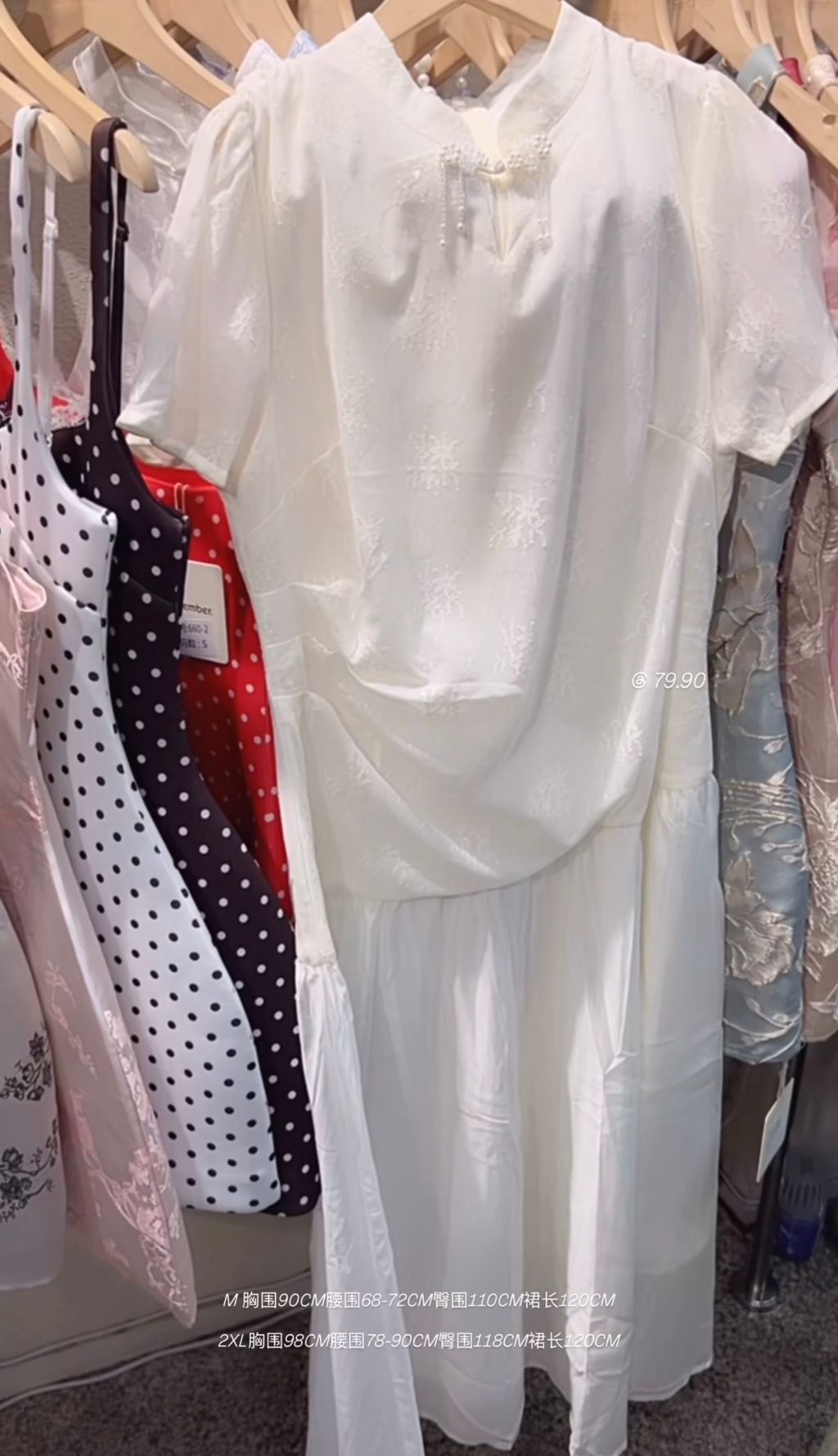 image_7BA1EFF9-B467-41E0-A987-04401B4D817D_1766329204