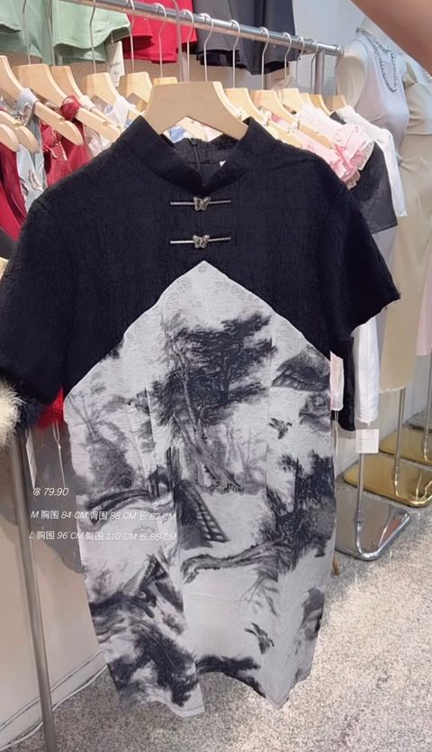 image_F123E357-5144-428D-8BB1-FEAFBDBB0E7B_1766329270