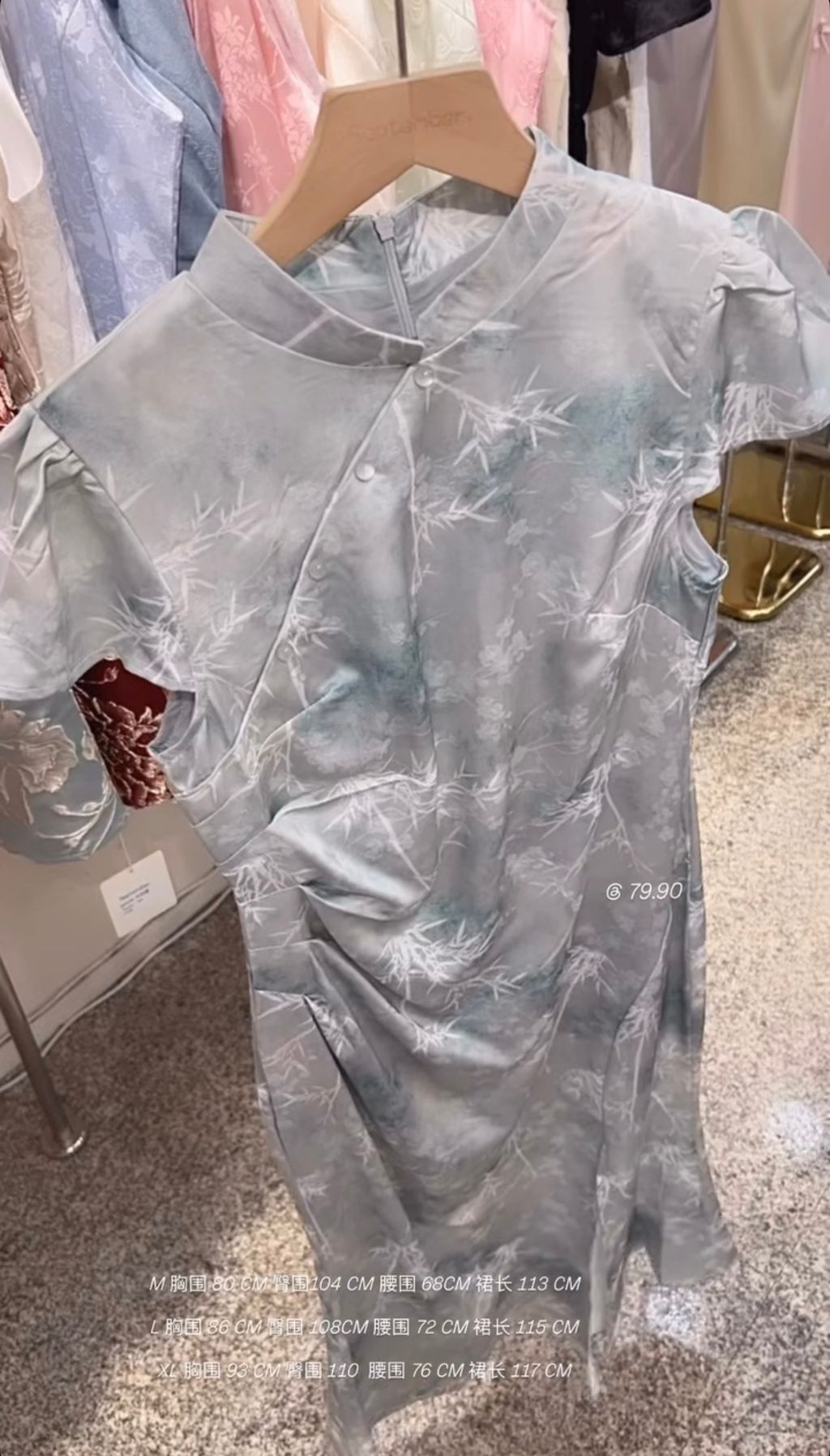 image_73ACDB5A-B168-42BB-8949-A273BA80EB74_1766329312