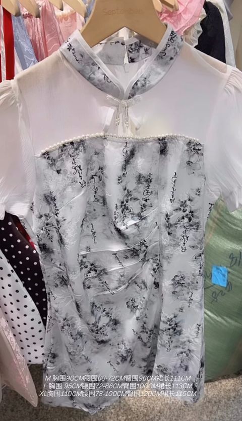 image_F97F3A57-6451-4567-879A-D8B09A23086D_1766329459