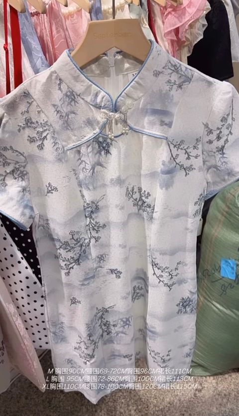 image_C8FF84D2-02A1-4CAD-B890-7277189E1786_1766329526