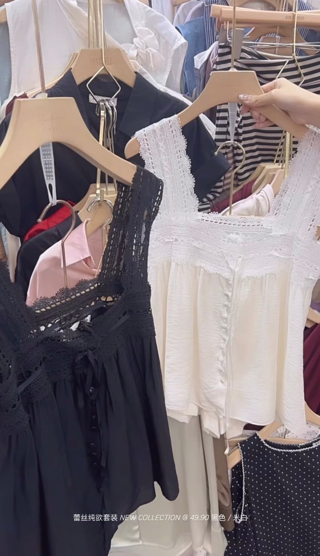 image_213A5D6B-6F53-4C81-A2B4-250EBC29EC53_1766329678