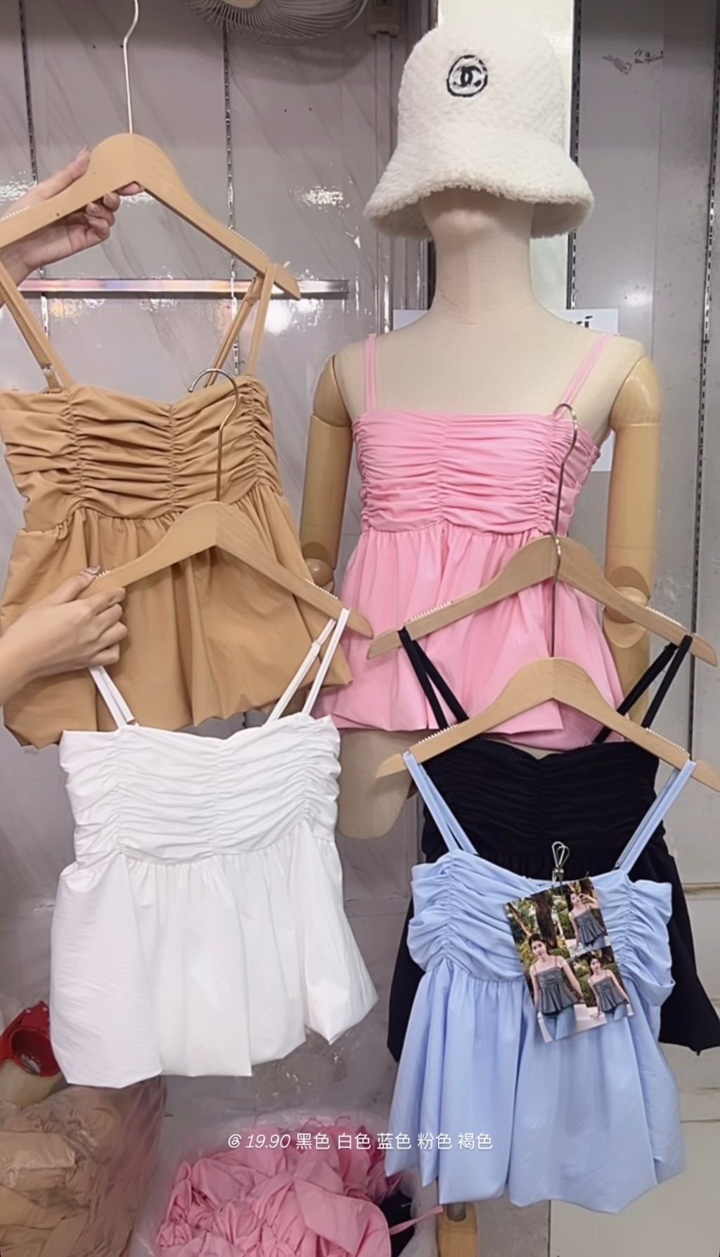 image_B84AFAB7-EF23-4739-85D4-927DCC13B78C_1766329772