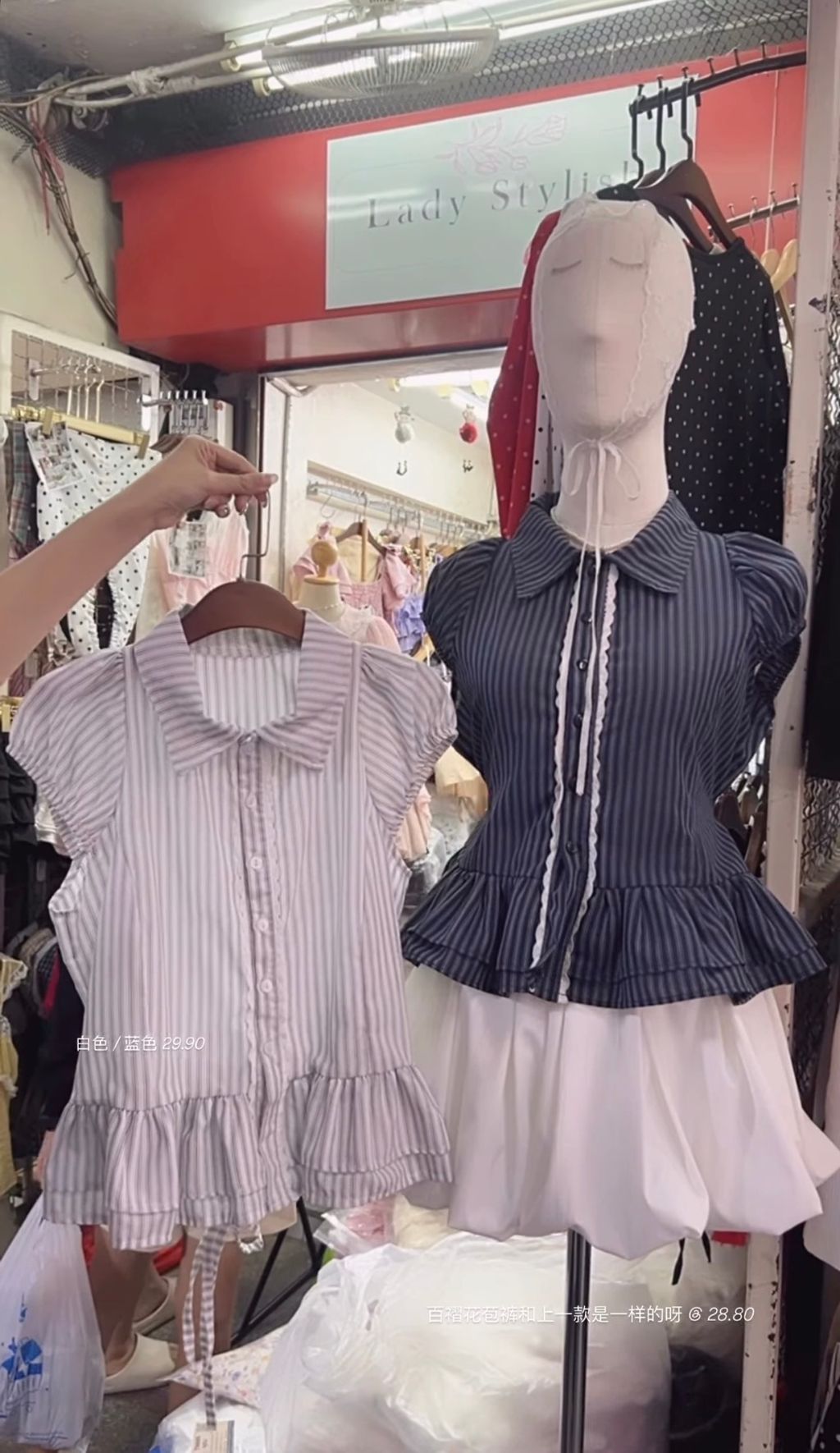 image_7F8F8D84-5795-459B-91E4-0A93309FA73C_1766329915