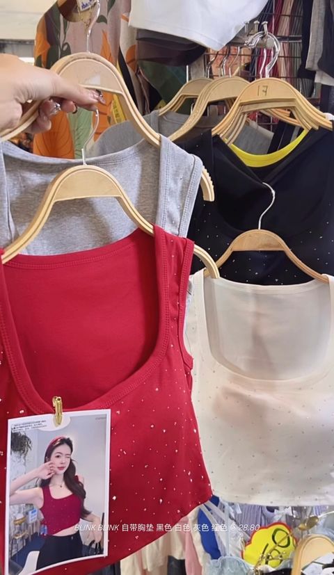 image_1518F184-5AF8-4D00-ADC7-A4BADD481DCF_1766339250