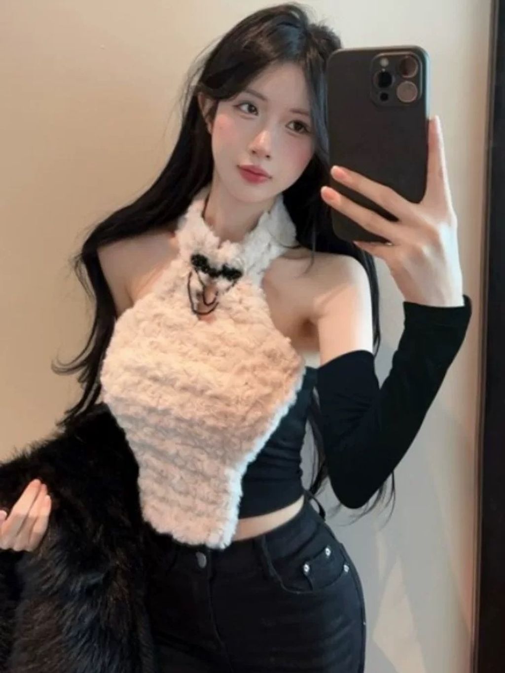 image_AF40AC7C-2D6C-4A4B-90DD-EC335EF60689_1766339364