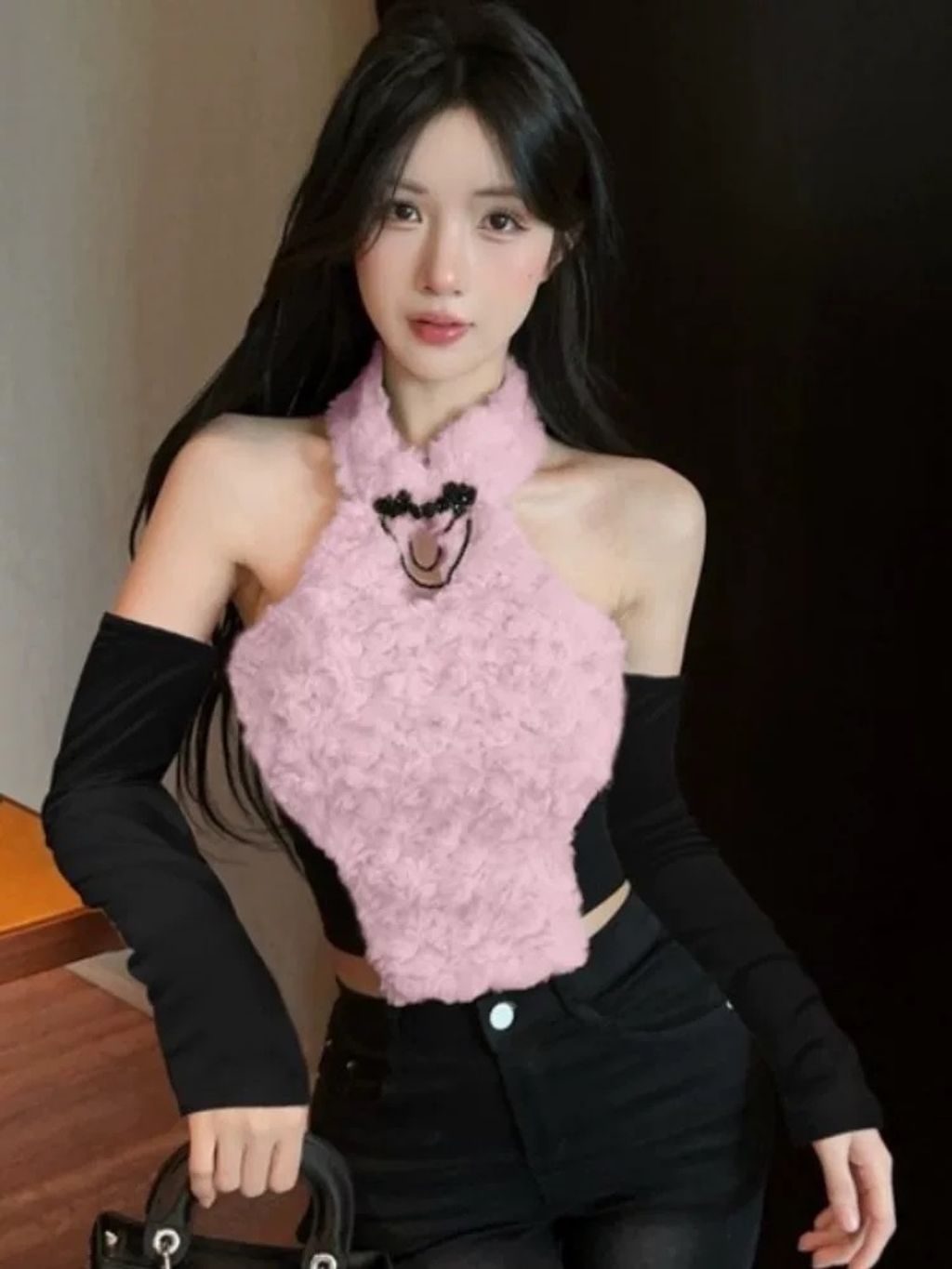 image_B2ED1F96-A9ED-4186-8A13-20C3BE0580E1_1766339364