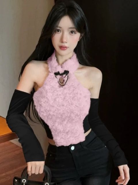 image_B2ED1F96-A9ED-4186-8A13-20C3BE0580E1_1766339364