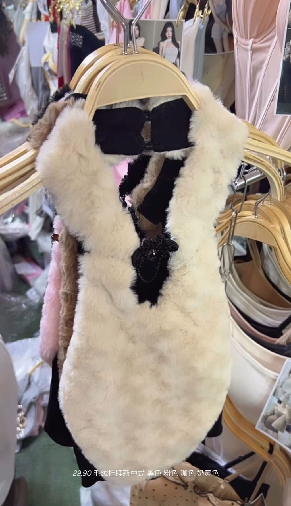 image_BB4F9FCA-E9B3-4C67-B08F-EAAFF70D5B8E_1766339364