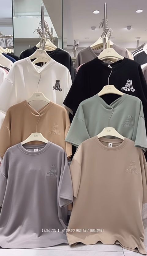 image_62358111-06B7-4557-A580-63580C9B9998_1766339589