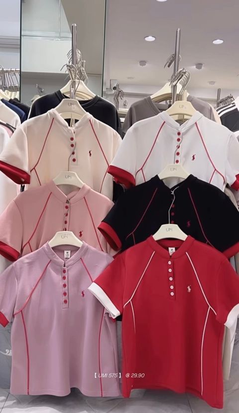 image_5BFD14BF-EA28-41C9-AD4E-98D058014CBA_1766339703