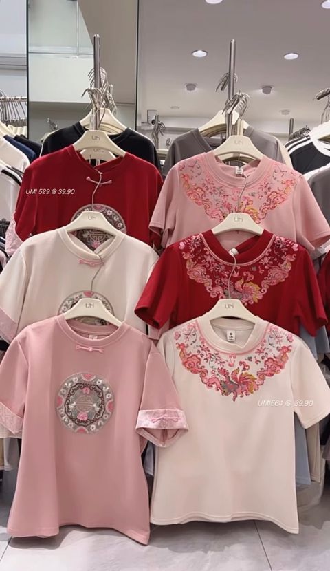 image_A446DE99-12DC-4440-A8C3-1690D56F571B_1766339900