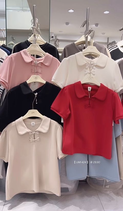 image_2F13305D-8F3B-4442-8328-4C5C5D4FB273_1766339955