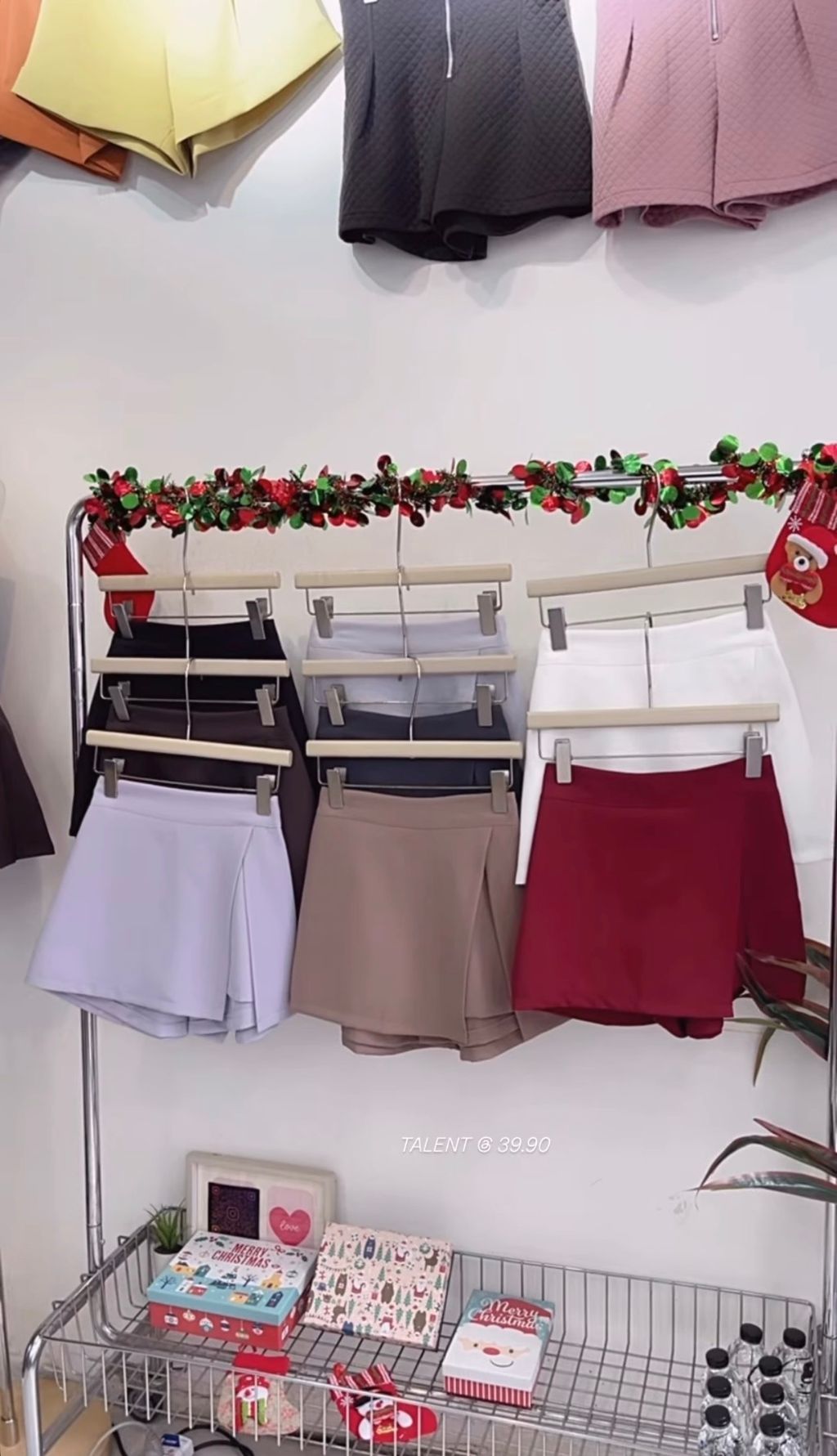 image_AAD24EBC-C7B2-4045-B47D-BD2EE63CDDA9_1766340395