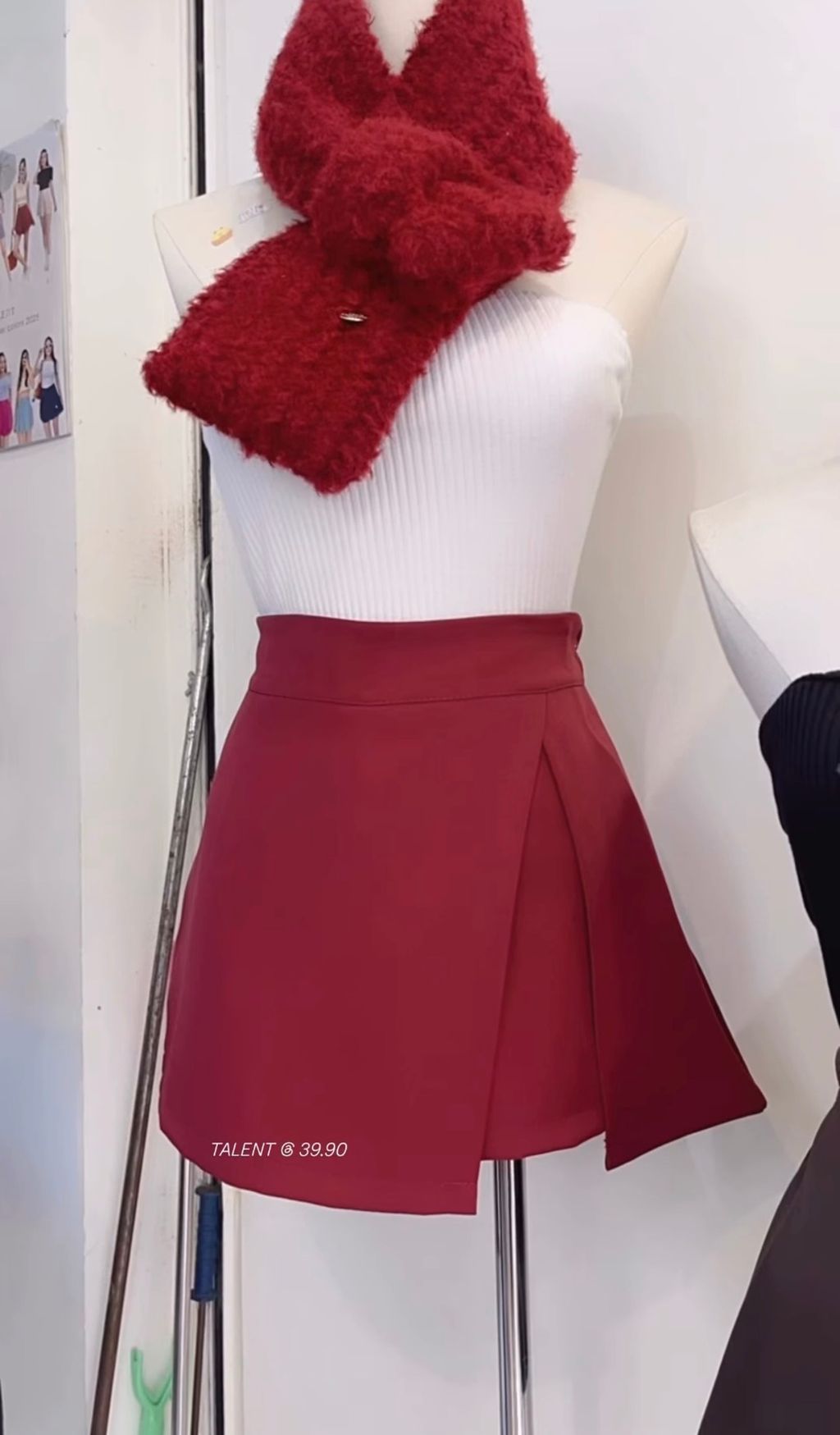 image_83B59F95-8EE5-4CF8-8047-CBC9925636D6_1766340395