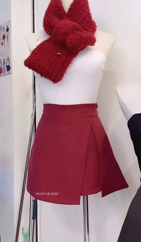 image_83B59F95-8EE5-4CF8-8047-CBC9925636D6_1766340395