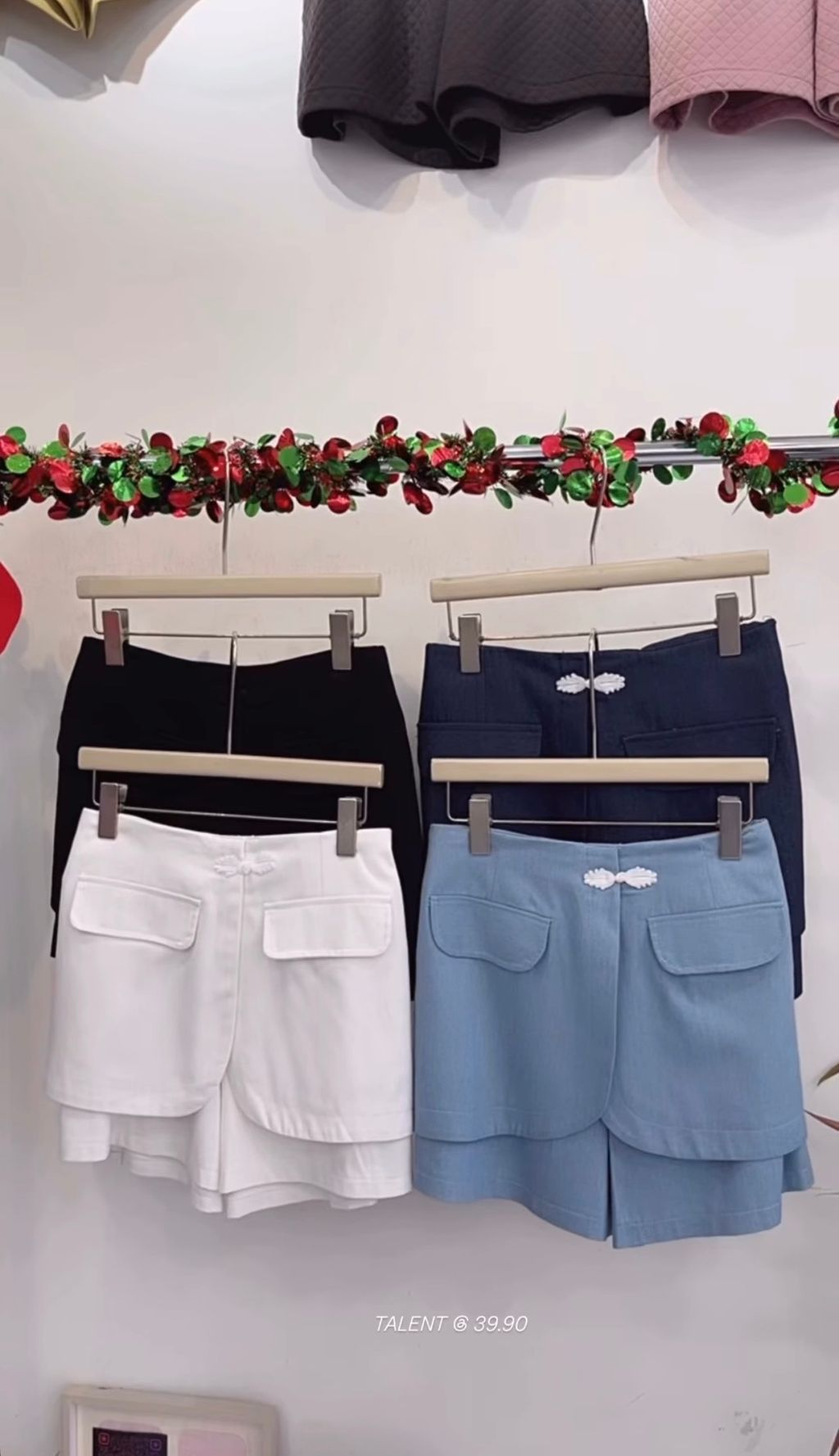 image_80D88C27-E3B7-464C-B43D-30DE8ADBD01A_1766340592