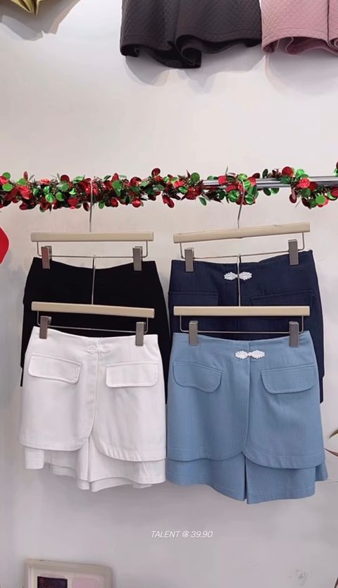 image_80D88C27-E3B7-464C-B43D-30DE8ADBD01A_1766340592