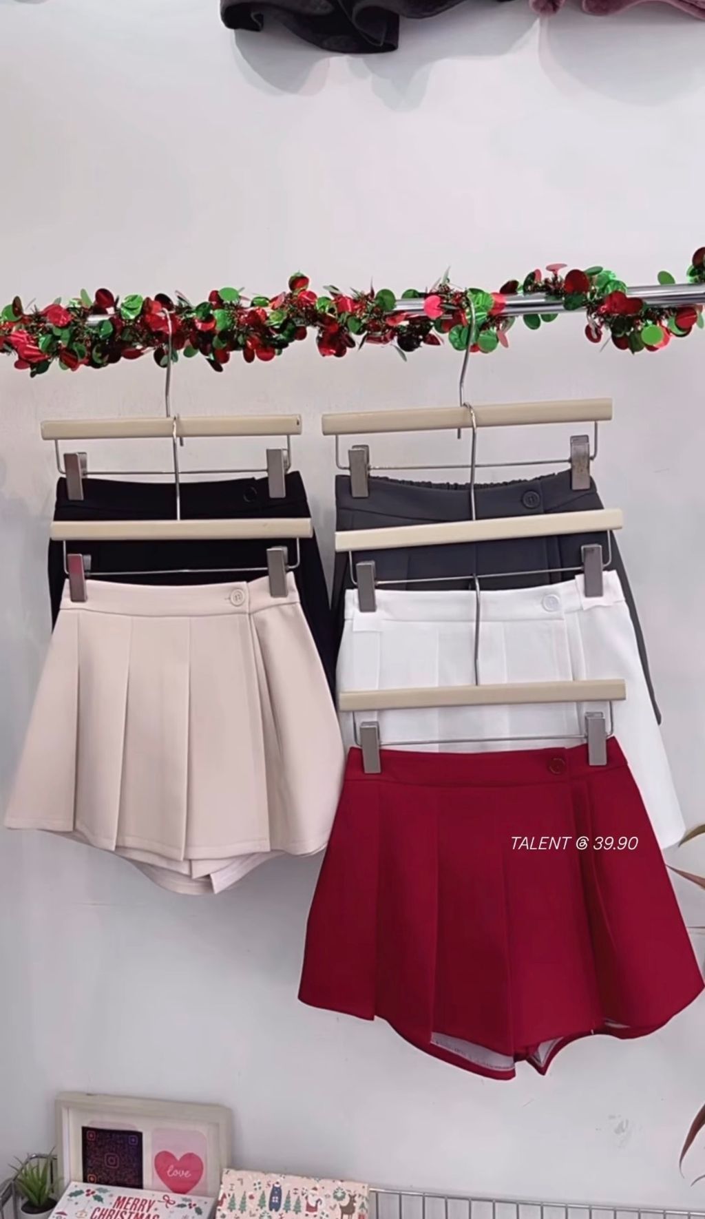 image_69CEA32D-AC16-4014-82FD-FC69D4B834E8_1766340642