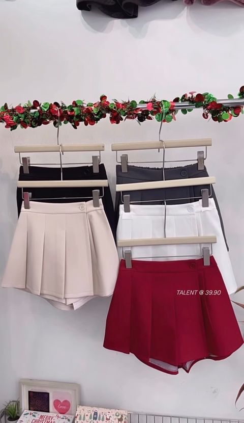 image_69CEA32D-AC16-4014-82FD-FC69D4B834E8_1766340642