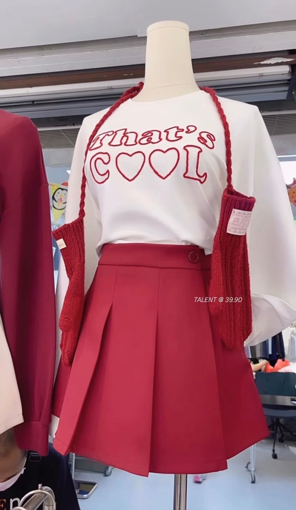 image_442FF769-B595-47F0-9F41-89201547D2AF_1766340642