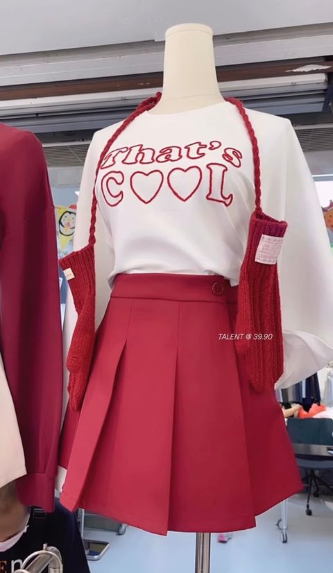 image_442FF769-B595-47F0-9F41-89201547D2AF_1766340642