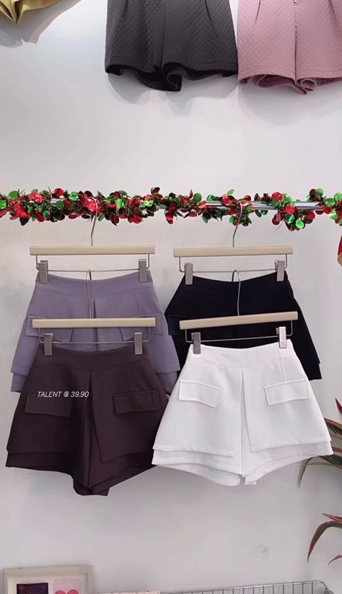 image_E63D0B84-20F3-4242-9FF6-B76CF6150288_1766340700