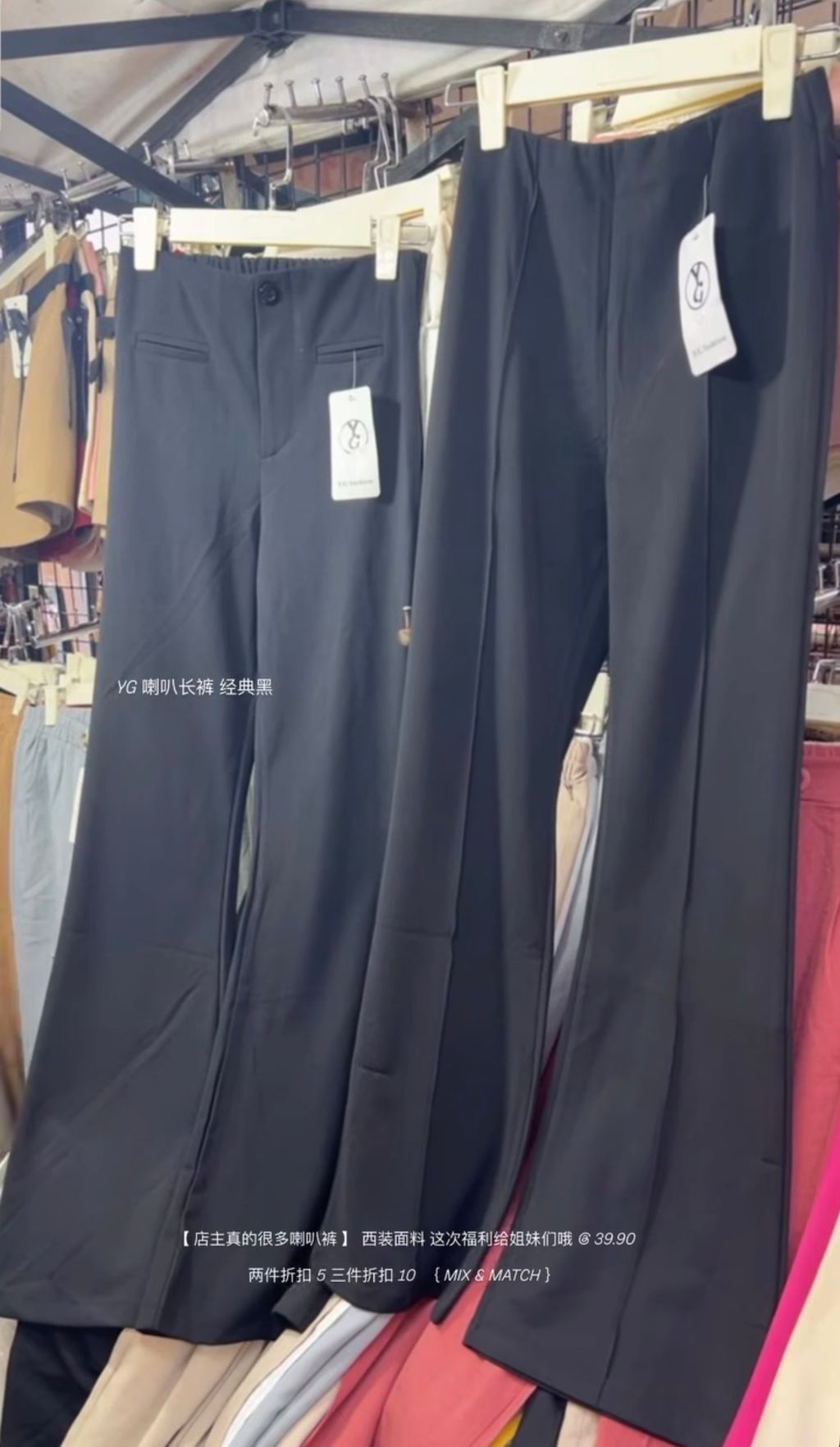 image_2B68E172-3833-4833-B61E-B90ECF6B916F_1766340747