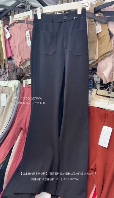 image_6CF50F43-1D7C-4846-B8C5-4407E0E3AC57_1766340788