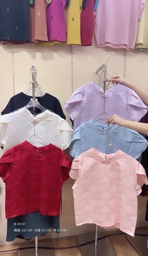 image_F082B980-7821-4E18-9F8B-8F3517789104_1766340846