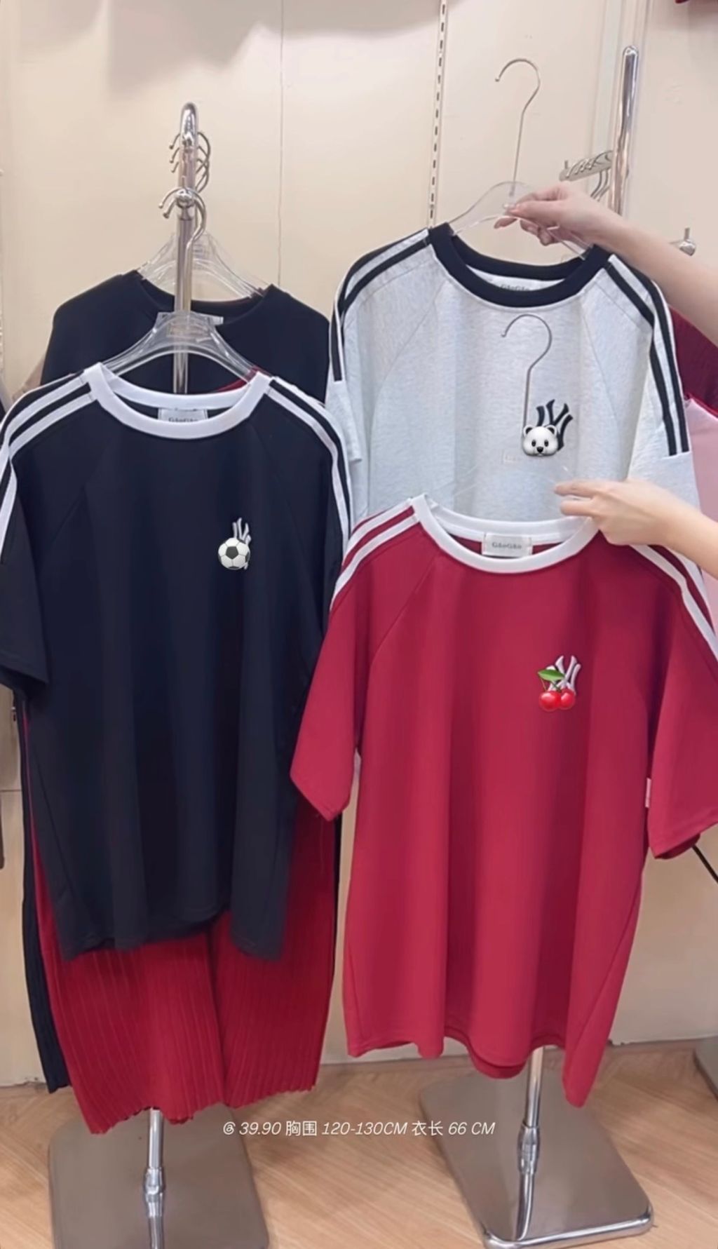 image_1015FA0B-7844-49A3-98C2-9B3B2DA57950_1766341009