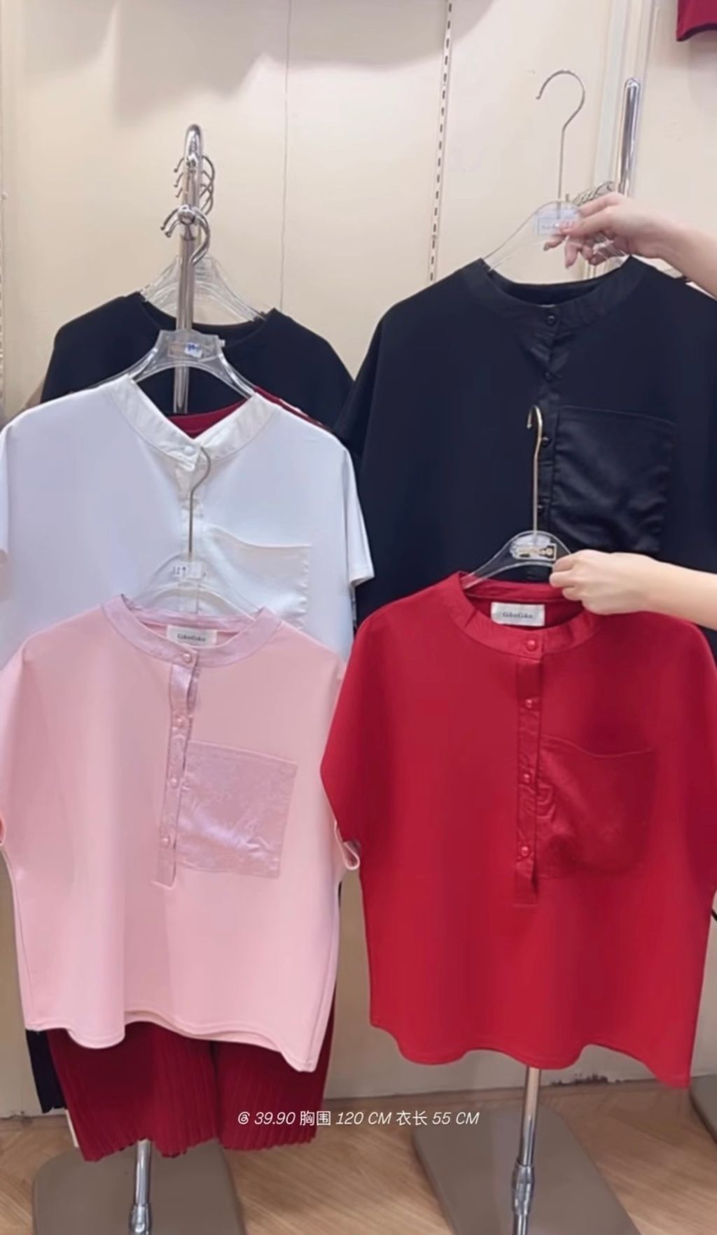 image_030CE85A-3D2F-41FA-B1EE-191552FF3685_1766341055