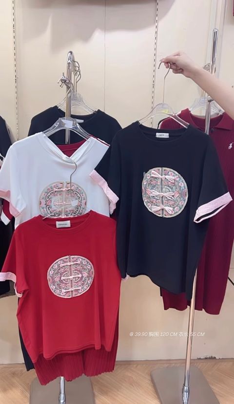 image_05DC2FEB-2DE1-47C0-8C6A-E817360B9710_1766341154