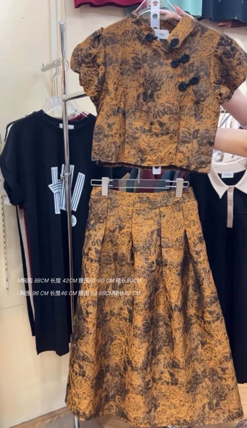 image_90707EFA-7FB9-489B-8B53-A1C48336B67D_1766341191