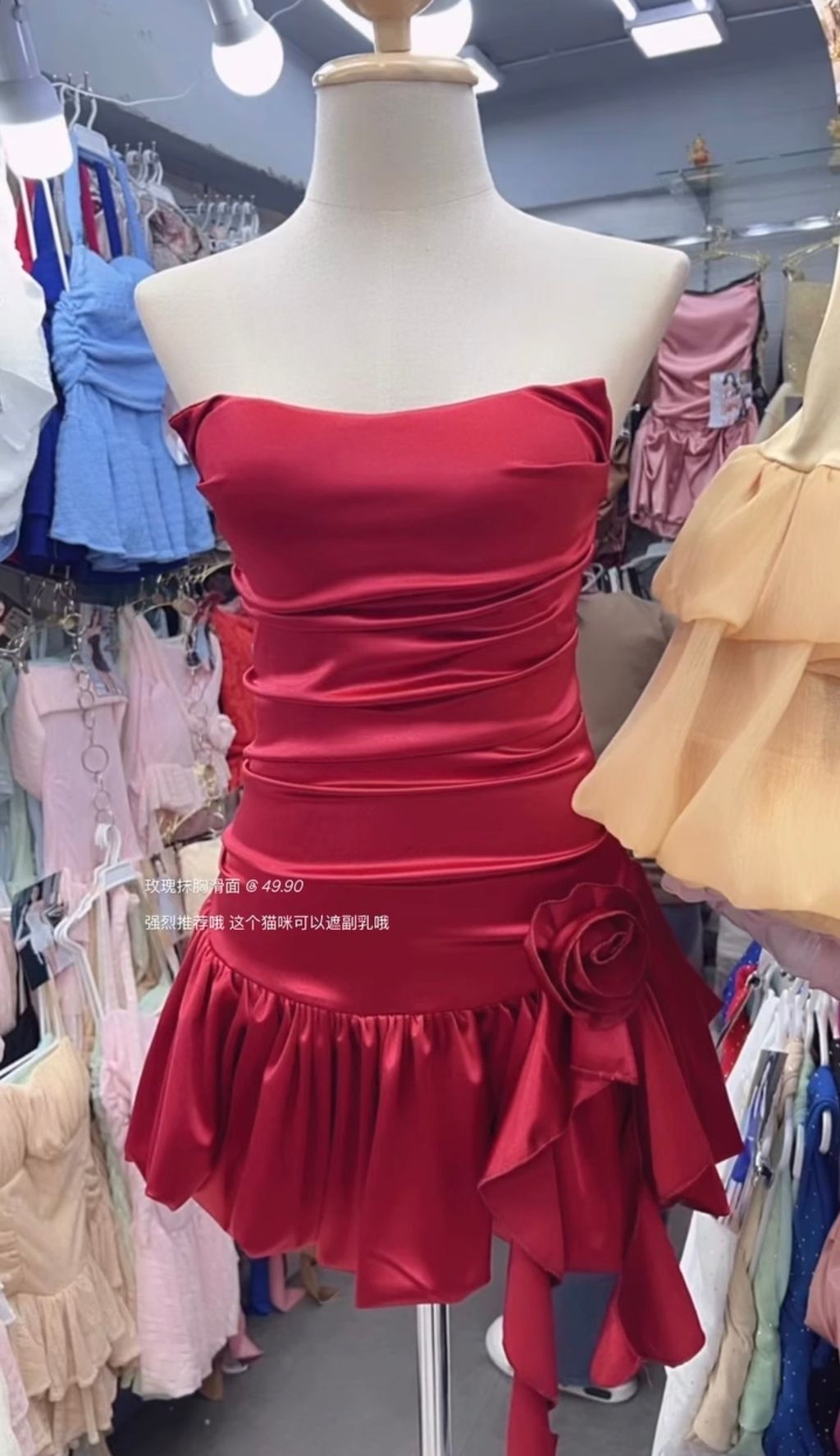 image_19BA2FFA-3DBE-4CA1-9DBF-2E1CBD48A2D4_1766341330