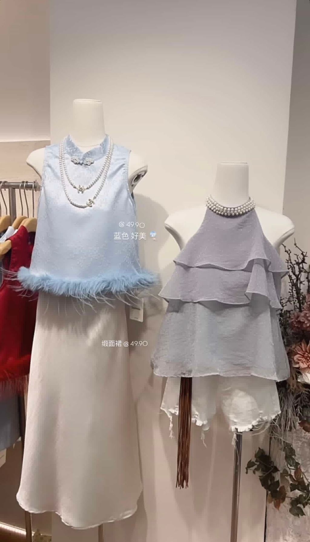 image_659EDFFC-6E8B-41D9-91E7-C95F33D88DC2_1766398380