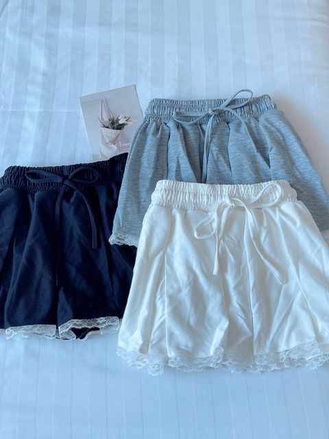 image_A0E139F5-7FA1-4B89-BBBF-8842C7CFFE3F_1766399937