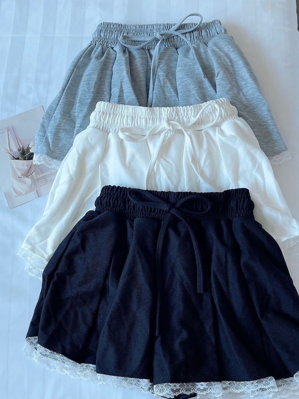 image_6FE530E3-D412-4E0A-8E5D-51BC7FB357DB_1766399937