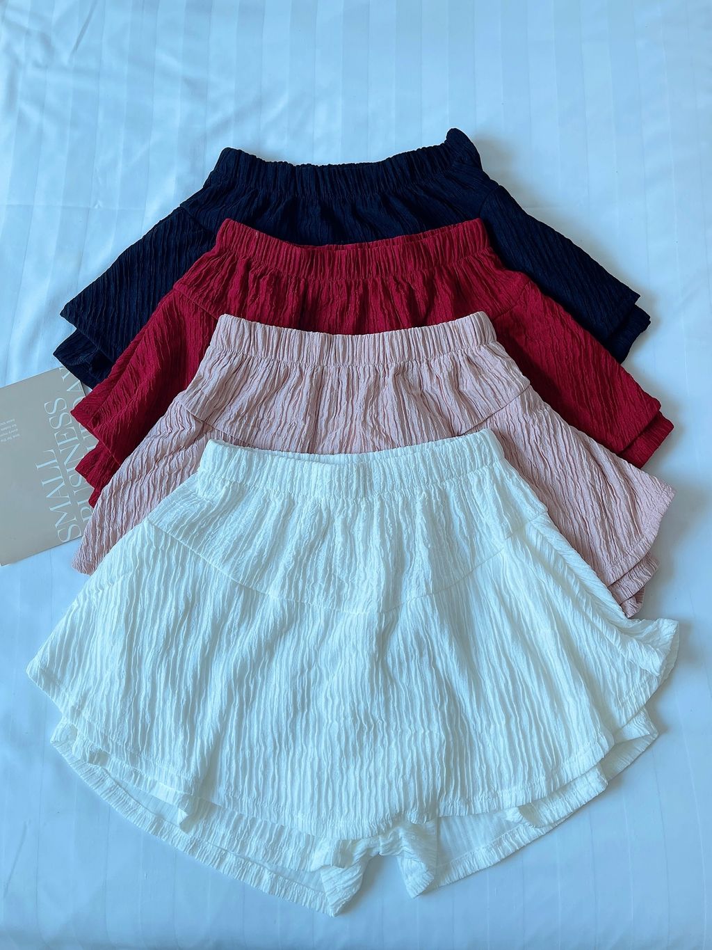 image_24259DAF-68DD-4914-887C-EB028FE03851_1766400295