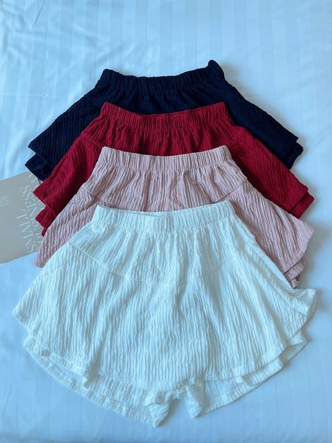 image_24259DAF-68DD-4914-887C-EB028FE03851_1766400295