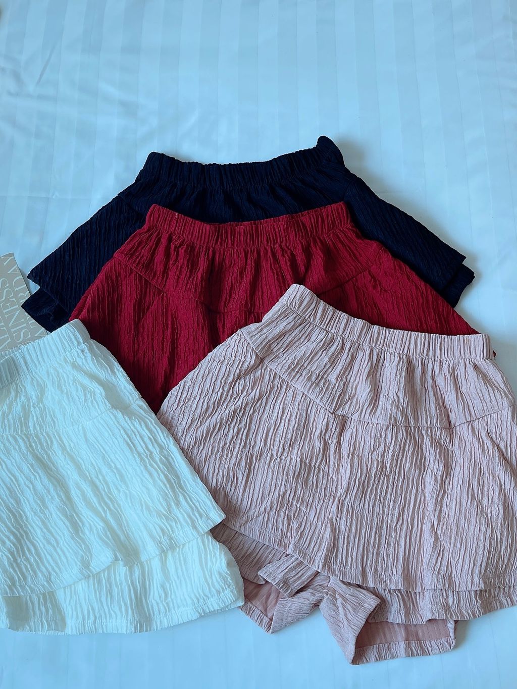 image_9689D2EF-2D54-48A2-AAA3-8C4FAA92857F_1766400295